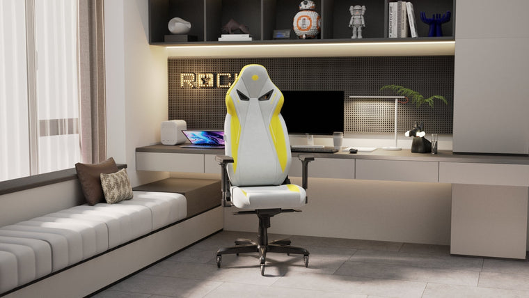 Experience The Thrill With DAYTONA