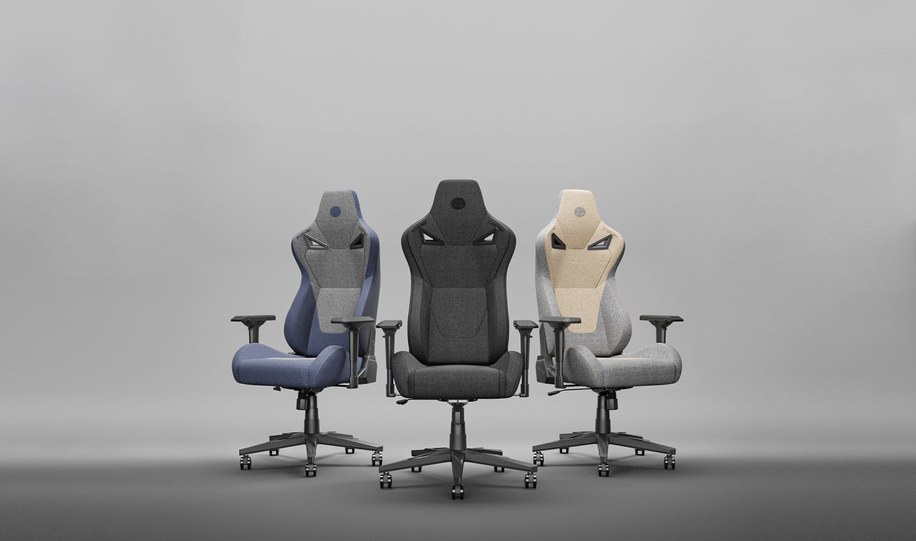 LEGEND SERIES