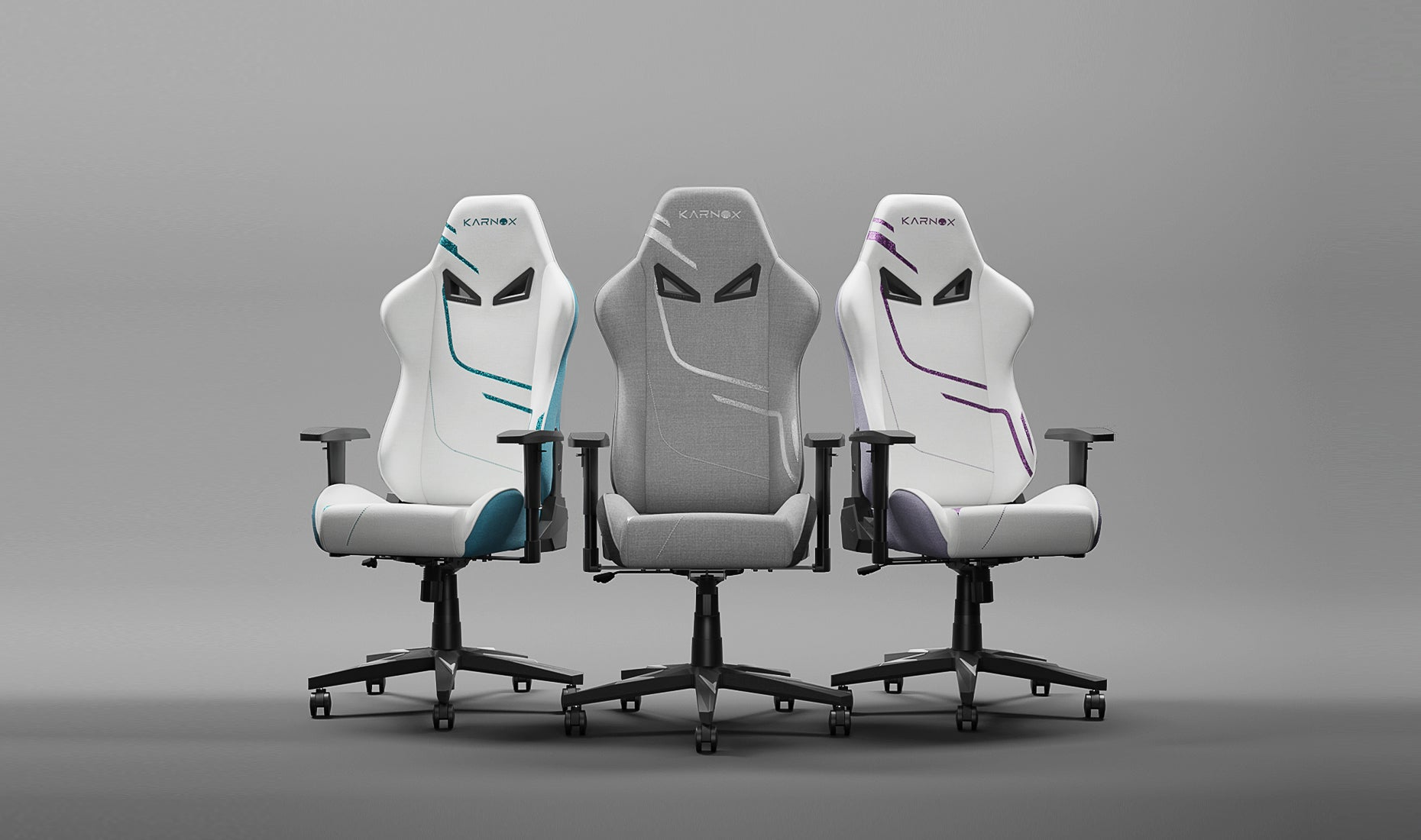 HERO SERIES