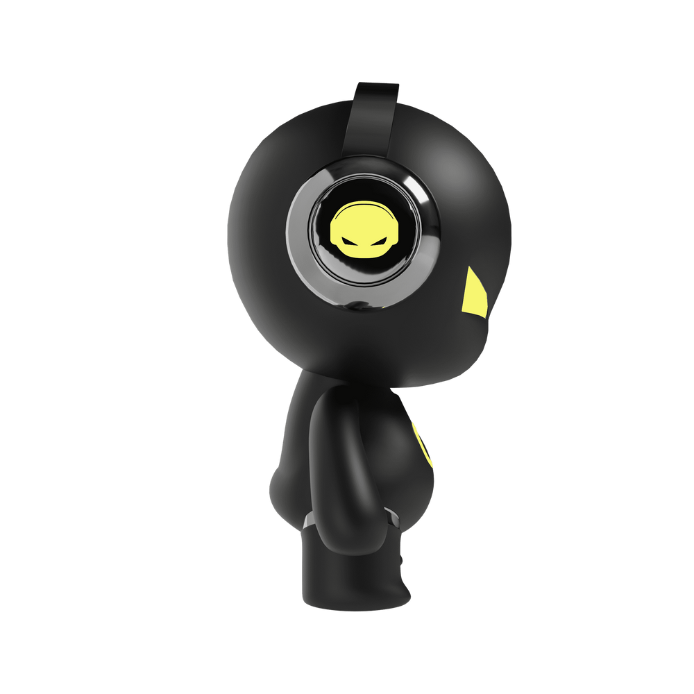 Master-K Classic - 100mm | 220mm