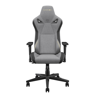 TR ADJUDICATOR EDITION - Light Grey