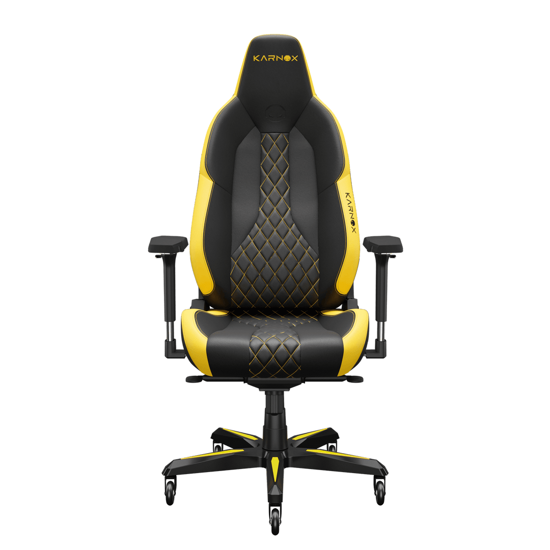 #color_yellow