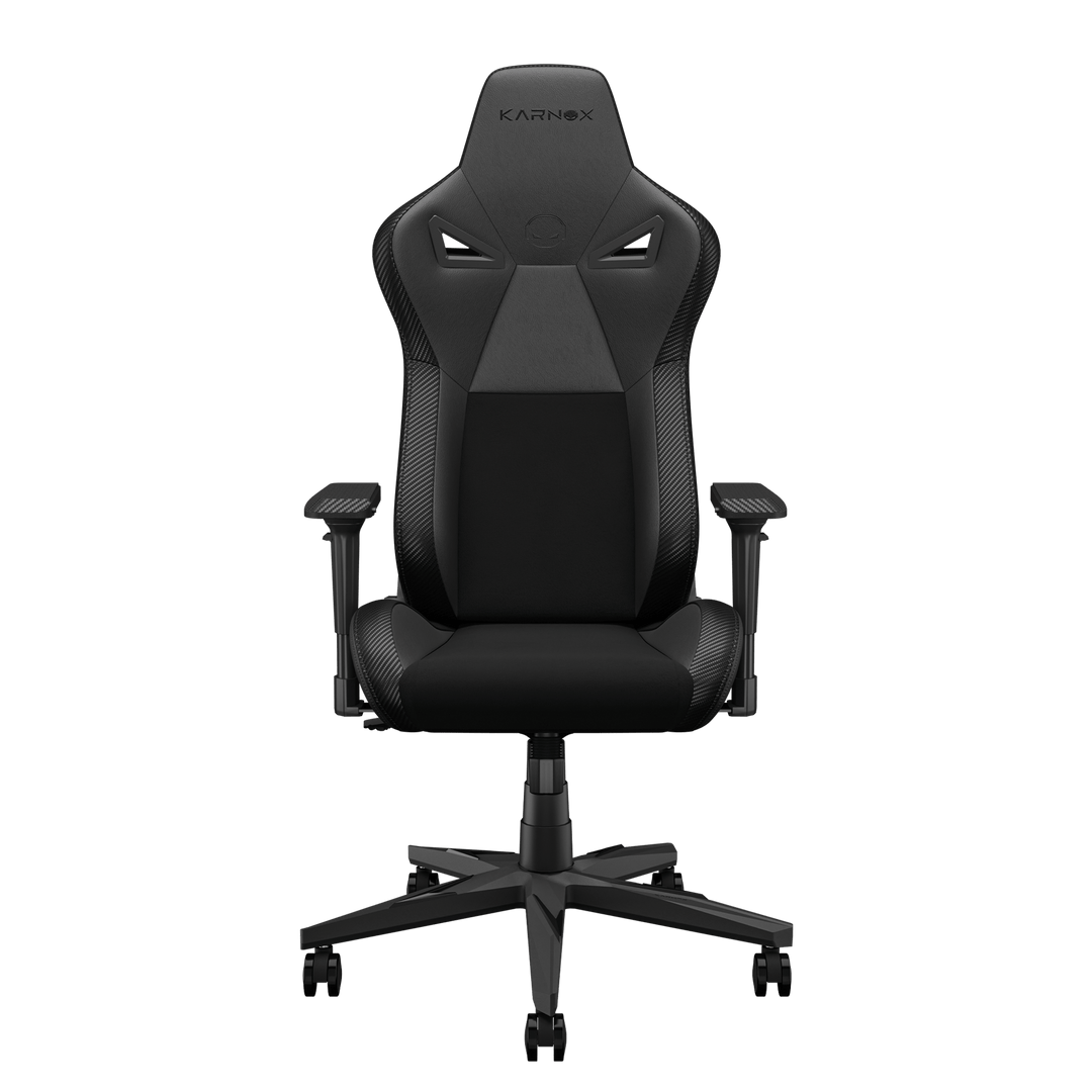 #color_black
