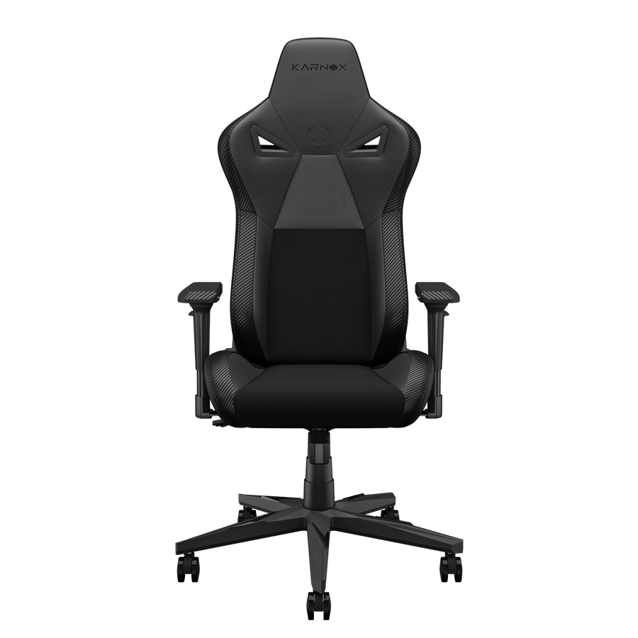 BLACK KNIGHT EDITION - Black