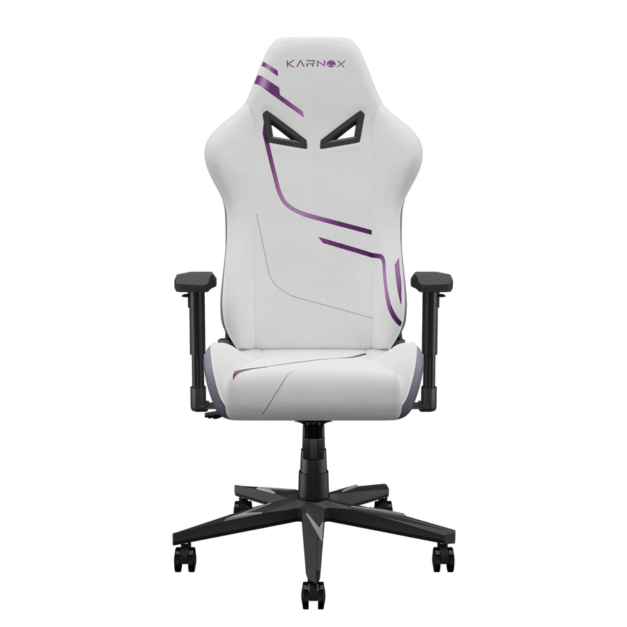 GENIE EDITION - Purple