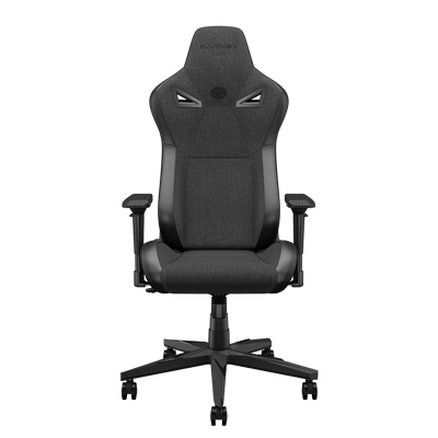 TR FABRIC  EDITION - Dark Grey