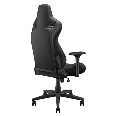 TR FABRIC  EDITION - Dark Grey - hover