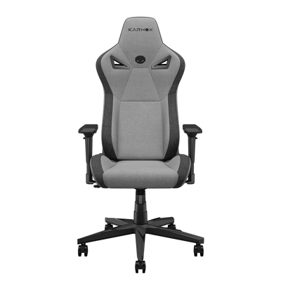 TR FABRIC  EDITION - Dark Grey