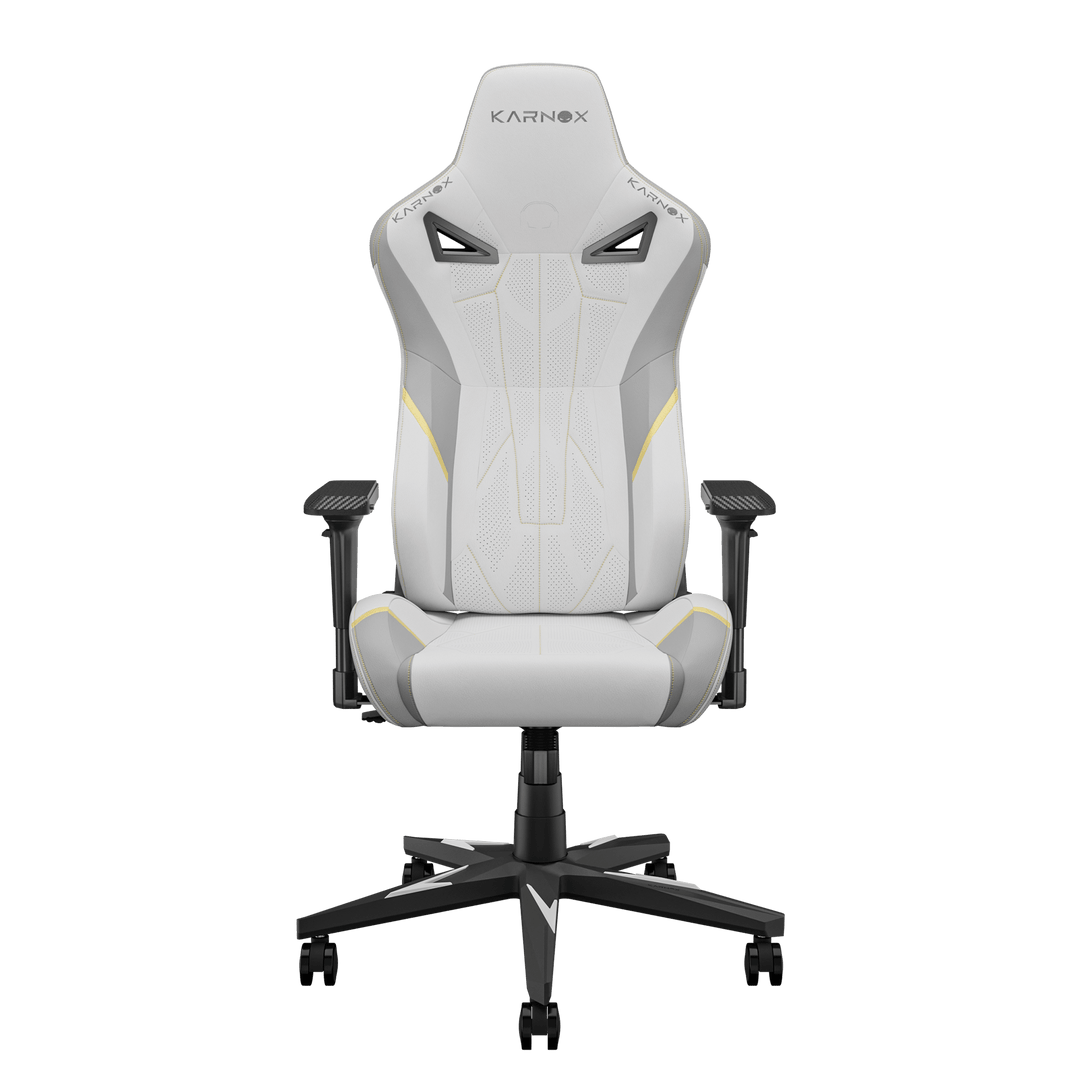 #color_white