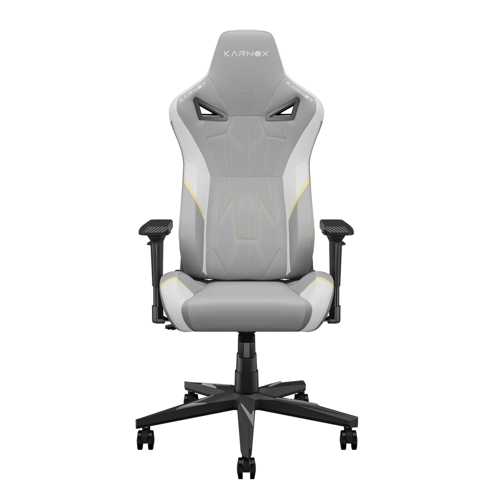 #color_grey