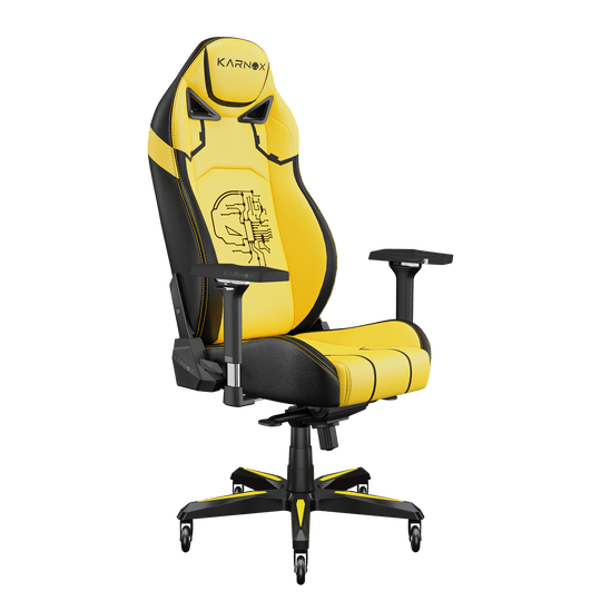 CYBOT EDITION