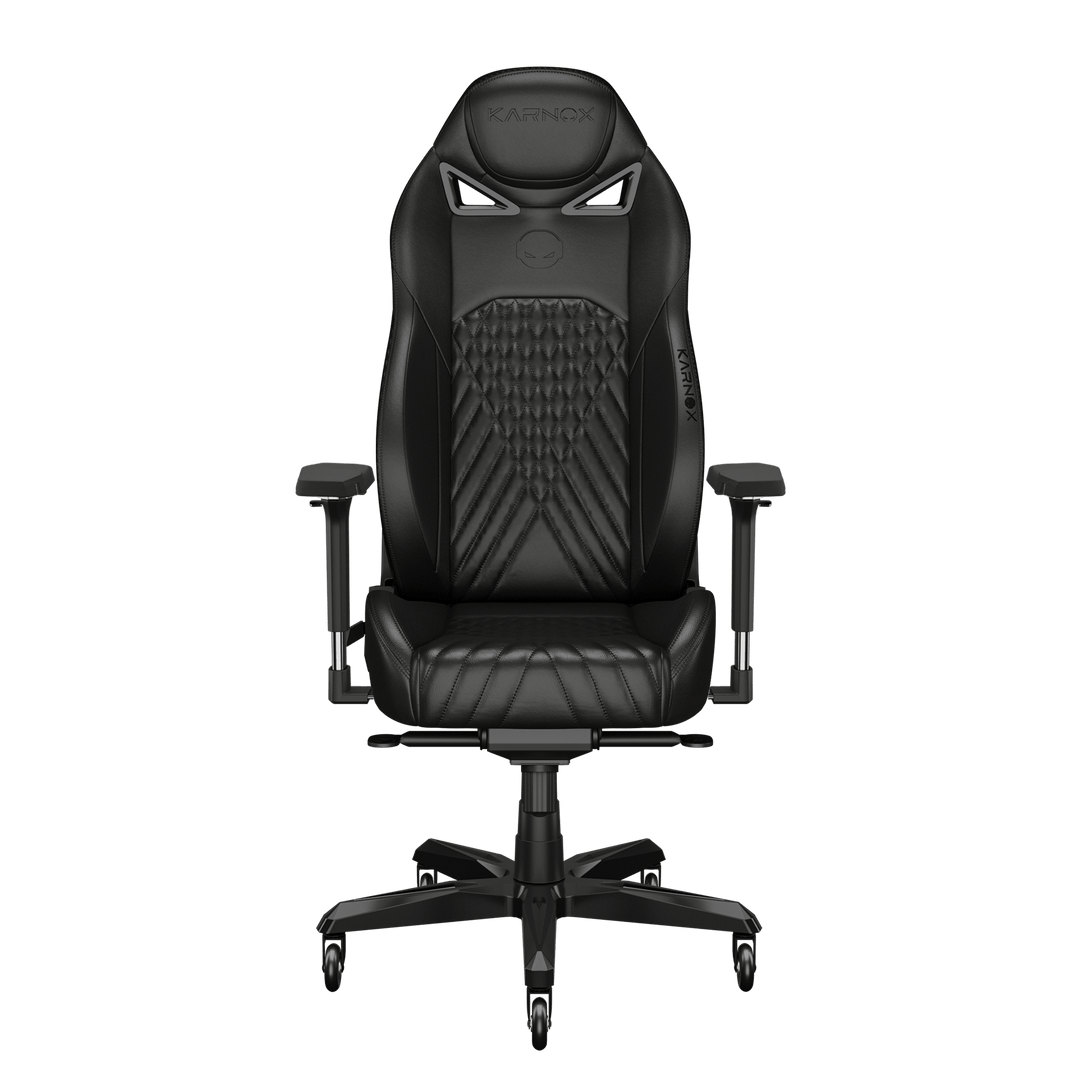 #color_black