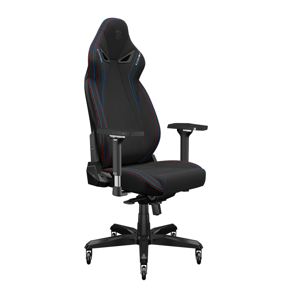 GHOST EDITION