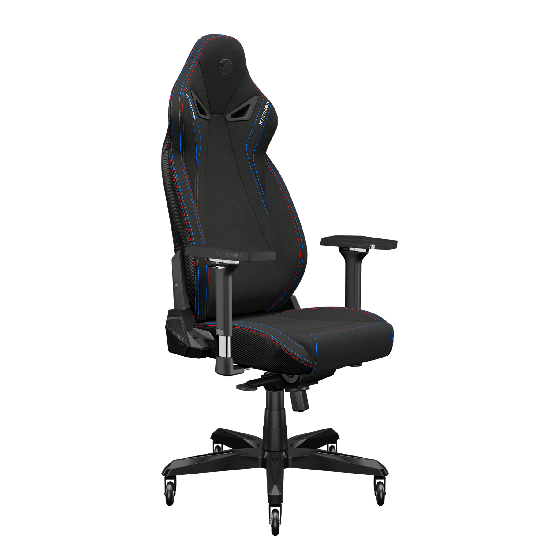 GHOST EDITION