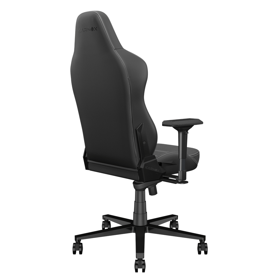 DR EDITION - Dark Grey - hover