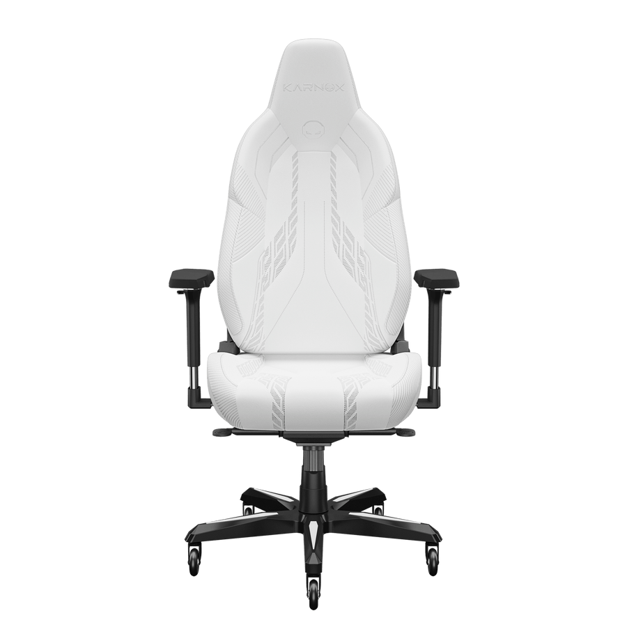 SKYWALKER EDITION - White
