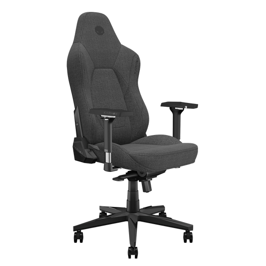 GUARDIANX EDITION