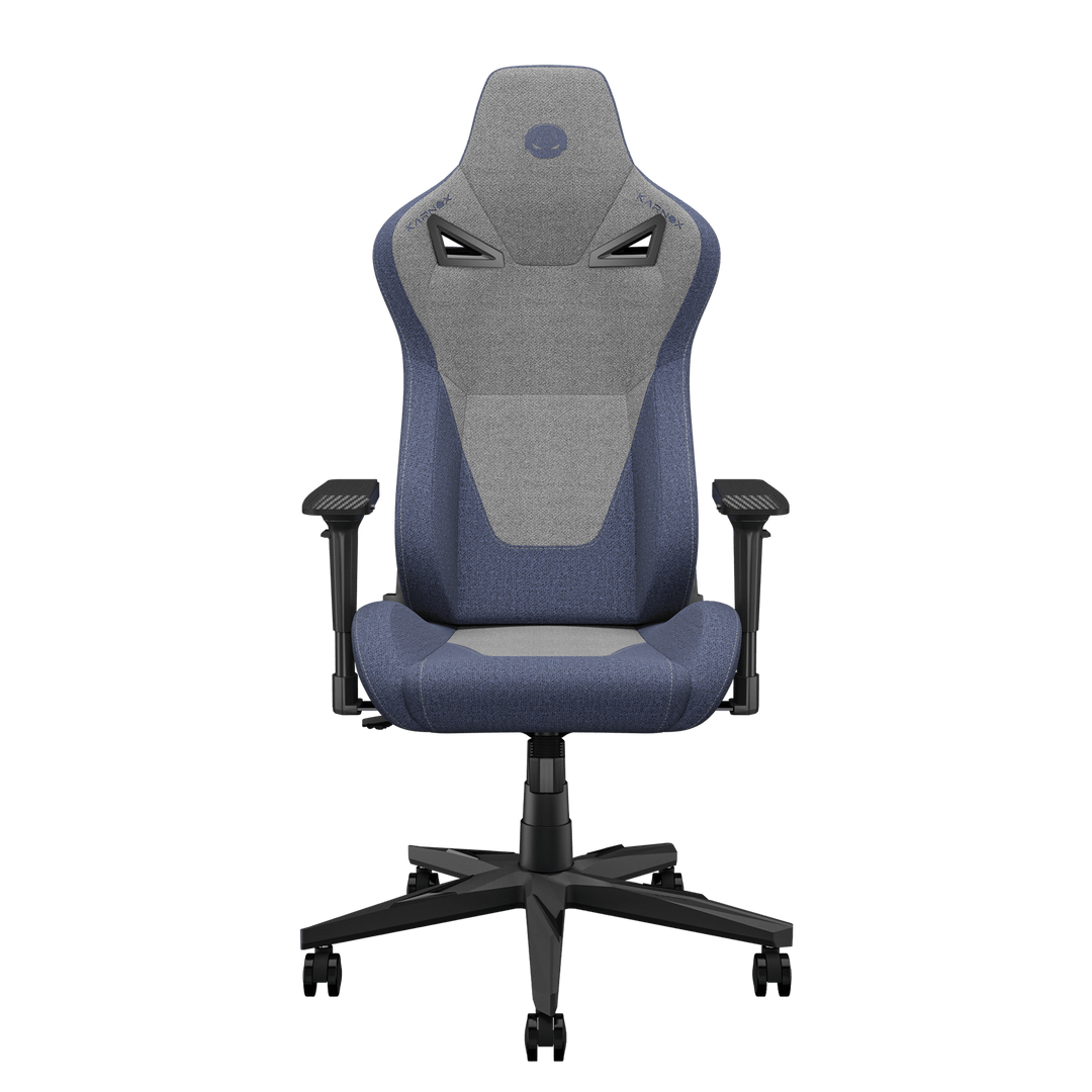 #color_denim-blue-grey