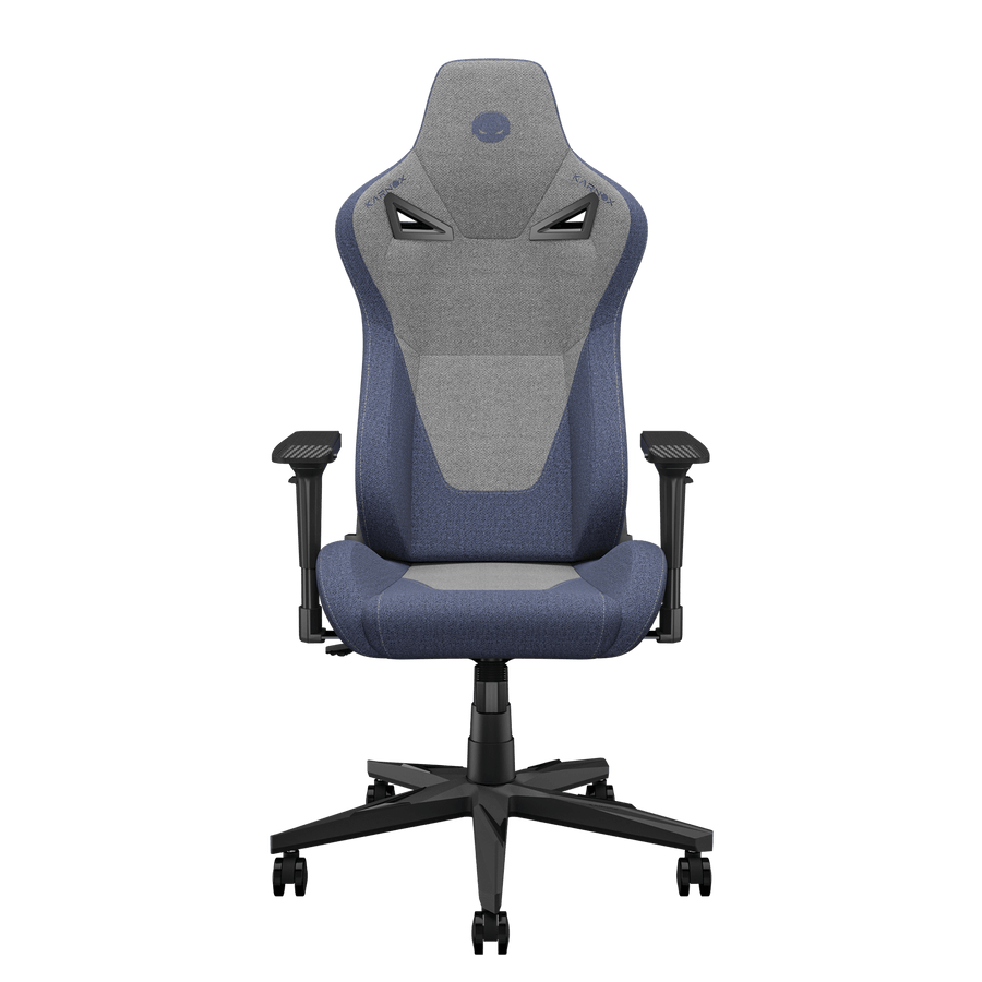 MAGICIAN EDITION - Denim Blue & Grey