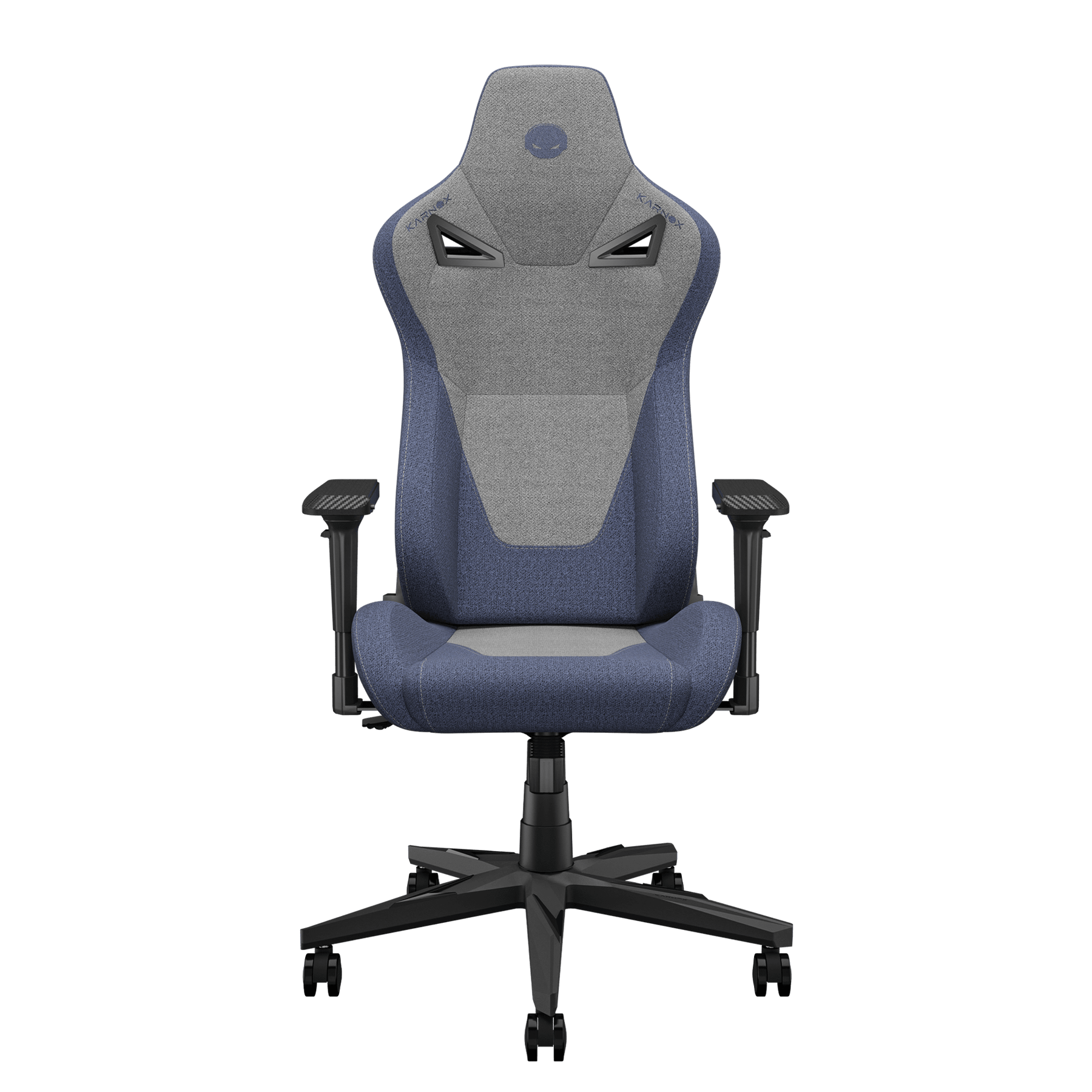 #color_denim-blue-grey