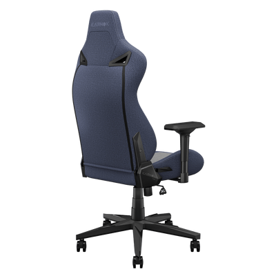 MAGICIAN EDITION - hover