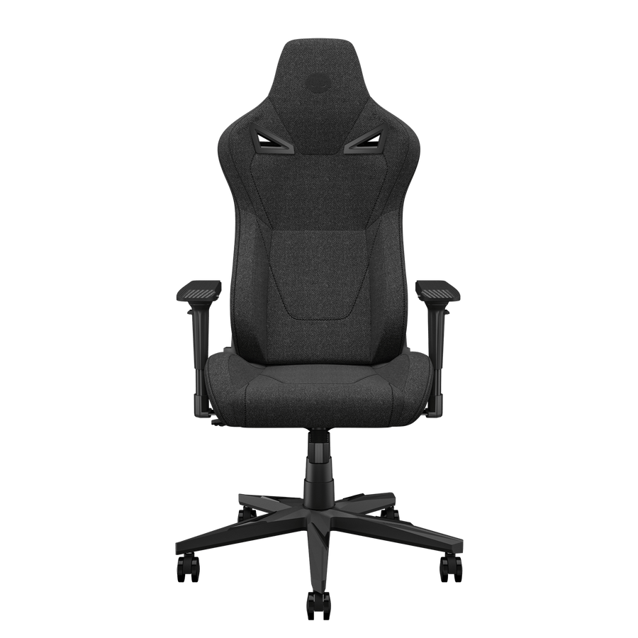 MAGICIAN EDITION - Dark Grey