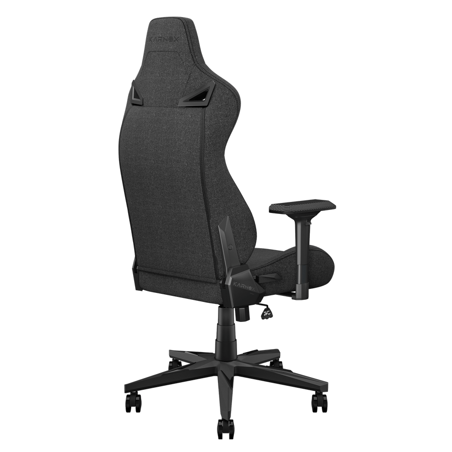 MAGICIAN EDITION - Dark Grey - hover