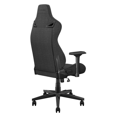 MAGICIAN EDITION - hover