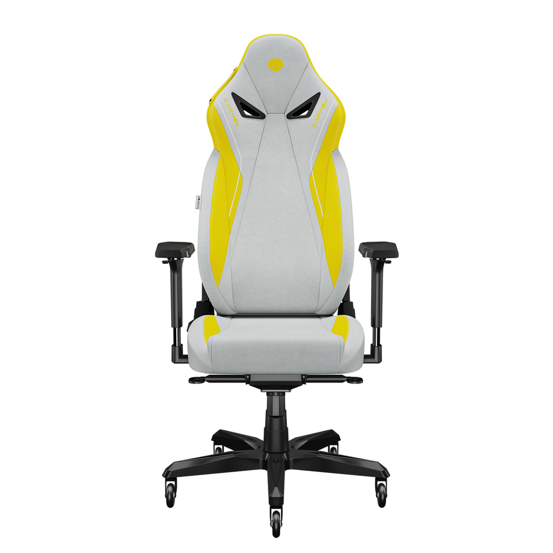 #color_yellow