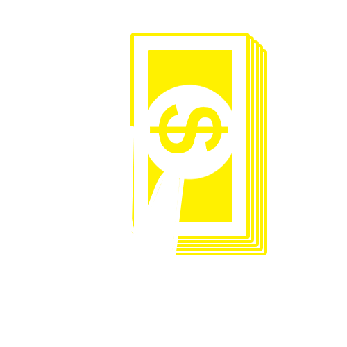 Get Paid