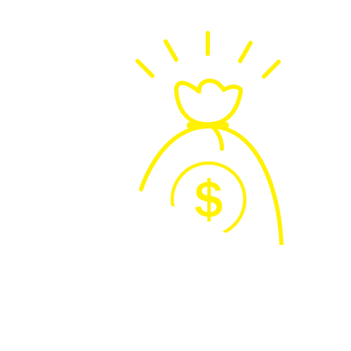 LUCRATIVE EARNINGS