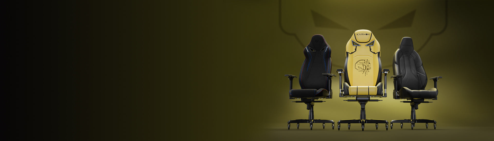 Your Banner